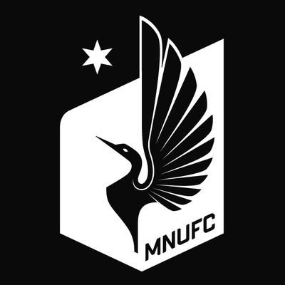 Cuenta oficial de Minnesota United en español. (Inglés: @MNUFC) #LosLoons | #MNUFC