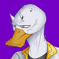 crabcrypto (@crabcrypto4) 's Twitter Profile