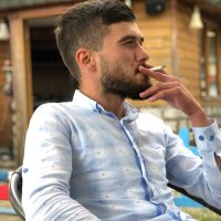 samet (@sametgerz1) 's Twitter Profile