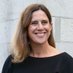 Helen McEachern (@helenmceachern) Twitter profile photo Helen McEachern (@helenmceachern) Twitter profile photo