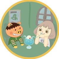 じゅげむ🐷低浮上な全住民マイデザの人 (@cranenturtle1k) 's Twitter Profile Photo じゅげむ🐷低浮上な全住民マイデザの人 (@cranenturtle1k) 's Twitter Profile Photo