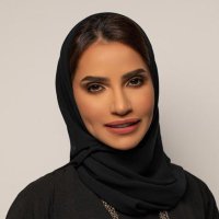 سها الرقيشية (@suhaalruqaishi) 's Twitter Profile Photo