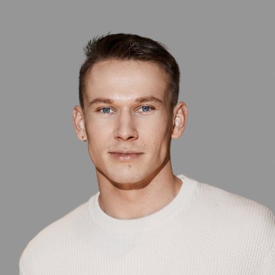 raunostein's profile picture. estonian in amsterdam