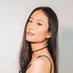 Ana Tada (@aana_tada) Twitter profile photo Ana Tada (@aana_tada) Twitter profile photo