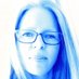 Caren Sterner 😷☘️💗😷 (@caren_sterner) Twitter profile photo Caren Sterner 😷☘️💗😷 (@caren_sterner) Twitter profile photo