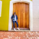 Ofelia Moncada - @Ofe_Monca - Twitter