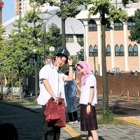 navi๐ฅ (@gotparanoia) 's Twitter Profile Photo navi๐ฅ (@gotparanoia) 's Twitter Profile Photo