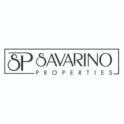 Savarino Properties provides dedication, world class service and market leading expertise to our clients.