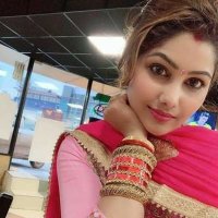 Shristi Maurya /6k (@bajrangimaury06) 's Twitter Profile Photo Shristi Maurya /6k (@bajrangimaury06) 's Twitter Profile Photo
