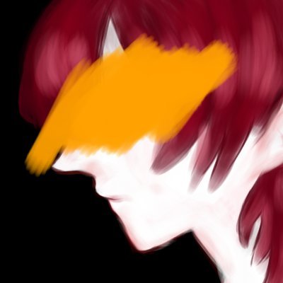 露遊さんのプロフィール画像