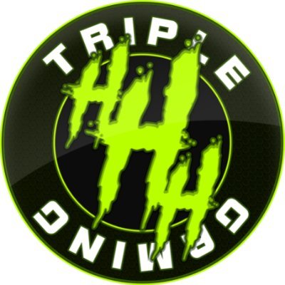 Triple_H_gaming https://t.co/IXe4f52JQr…
twitch https://t.co/Uj2GQ64ULY 
Instagram https://t.co/EtdRwH0hTG
