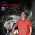 obed canjura (@ocanjura) Twitter profile photo obed canjura (@ocanjura) Twitter profile photo
