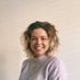 GRACE WALSH (@grace_walsh1) Twitter profile photo GRACE WALSH (@grace_walsh1) Twitter profile photo