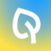 OneSoil (@onesoilplatform) Twitter profile photo OneSoil (@onesoilplatform) Twitter profile photo