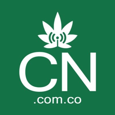 Somos el primer medio digital dedicado a las noticias de la industria del Cannabis en Colombia y el Mundo. Escríbenos cannabisnewscolombia@gmail.con