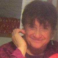 Francine Cary (@fcurrocary) 's Twitter Profile
