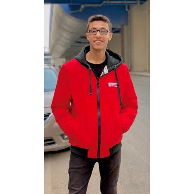 فولو للاساسي @mostafa18164525. @AlAa21758417 ♥️🌍