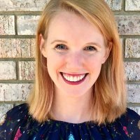 Laura Grace Tarpley (@lgtarpley) 's Twitter Profile