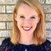Laura Grace Tarpley (@lgtarpley) Twitter profile photo Laura Grace Tarpley (@lgtarpley) Twitter profile photo