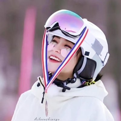 pemeeeeee's profile picture. 🤣