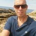 Bert....jawel😉 #teamvlees (@bertvanvondel) Twitter profile photo Bert....jawel😉 #teamvlees (@bertvanvondel) Twitter profile photo
