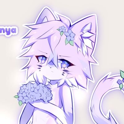 Hydrangenya- the floral catさんのプロフィール画像