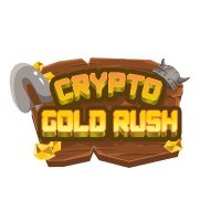 CryptoGoldRush (@goldrushnftgame) 's Twitter Profile