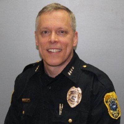 ChiefGBPD Profile Picture