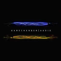 Gamechanger Audio (@gamechangera) 's Twitter Profile