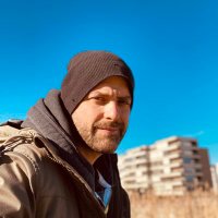 Sam National (@my_samnational) Twitter profile photo