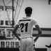 Xavier Roberts (@omgxavier21) Twitter profile photo Xavier Roberts (@omgxavier21) Twitter profile photo