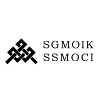 Swiss Society - Middle East & Islamic Cultures(@SGMOIK_SSMOCI) 's Twitter Profile Photo