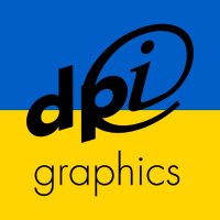 DPi Graphics(@dpigraphicsnh) 's Twitter Profile Photo