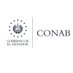 CONAB (@conabsv) Twitter profile photo
