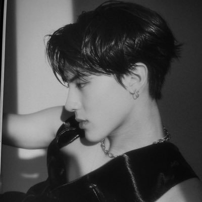 sohaeric's profile picture. Appeared to be; unrivalled, peerless and nothing could conquer this guy from The Boyz. (2000)