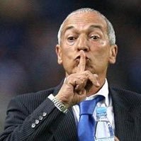 عصامً عبد الناصر (@y6dz2xfjylzyaie) Twitter profile photo