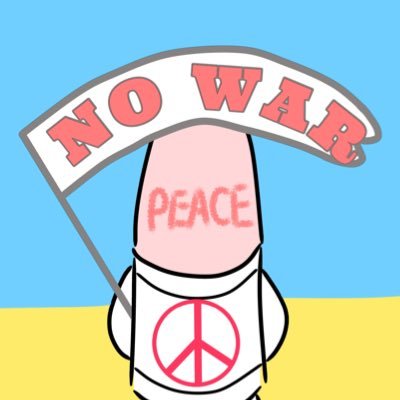 cramagnon's profile picture. Cramagnon （クレマニヨン、kuremaniyon）もし、この世界が、ホモ・サピエンスではなく、クレマニヨン（クレヨン型人種）が 進化したのならば…