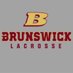 Brunswick Lacrosse (M) (@brunswickmlax) Twitter profile photo Brunswick Lacrosse (M) (@brunswickmlax) Twitter profile photo