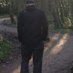 Brian Fitzgerald (@brianfi59036169) Twitter profile photo Brian Fitzgerald (@brianfi59036169) Twitter profile photo