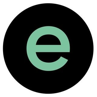 TheEvergreenAg Profile Picture