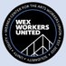 Wex Workers United (@wexworkerunion) Twitter profile photo