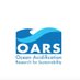 OARS Ocean Decade (@OARSOceanDecade) Twitter profile photo
