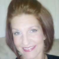 Dawn Yates - @DawnYat50161241 Twitter Profile Photo