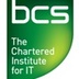 phcsg's profile picture. The Primary Health Care
Specialist Group (PHCSG) of the British Computer Society (BCS).  Passionate about primary care health informatics & digital