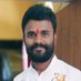 PANKAJ CHANDRA (@pankajchandra94) Twitter profile photo PANKAJ CHANDRA (@pankajchandra94) Twitter profile photo