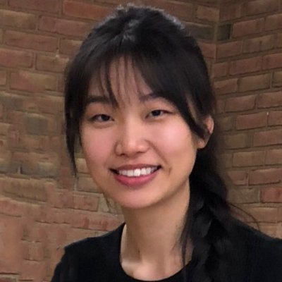 PhD candidate @mpi_hlr @tronmainz | alumni @miamiuniversity | former research associate @berkeleyMCB