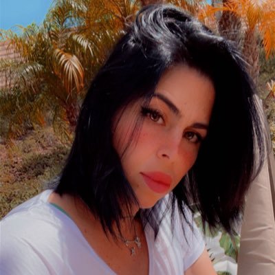 BriannaMariePR's profile picture. Celebrity PR