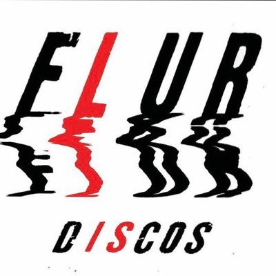 Flur Discos
