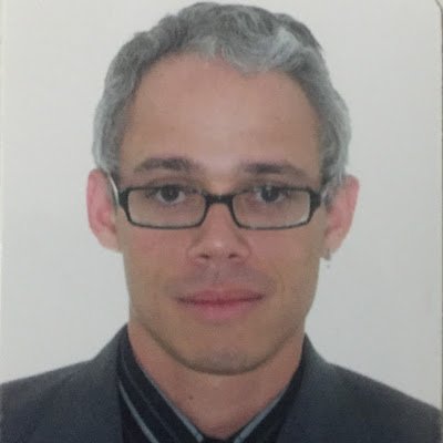 Brenogscosta's profile picture. 