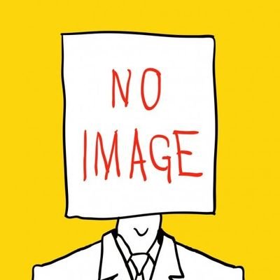 Chromiumさんのプロフィール画像